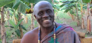 festival-de-la-route-des-rois-et-des-reines-alassane-ouattara-a-lhonneur-de-la-11e-edition-a-kong